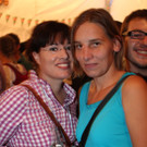 12064236.jpg