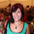 12064169.jpg