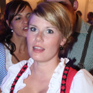 12064165.jpg