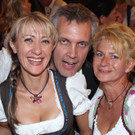 12064163.jpg