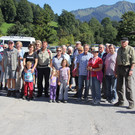 06 Teilnehmer_JPG-1348310579