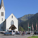 53 Laterns_JPG-1348310701