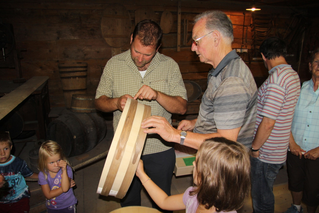 80 K__blereimuseum_JPG-1348310772