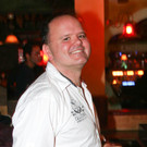 12065885.jpg