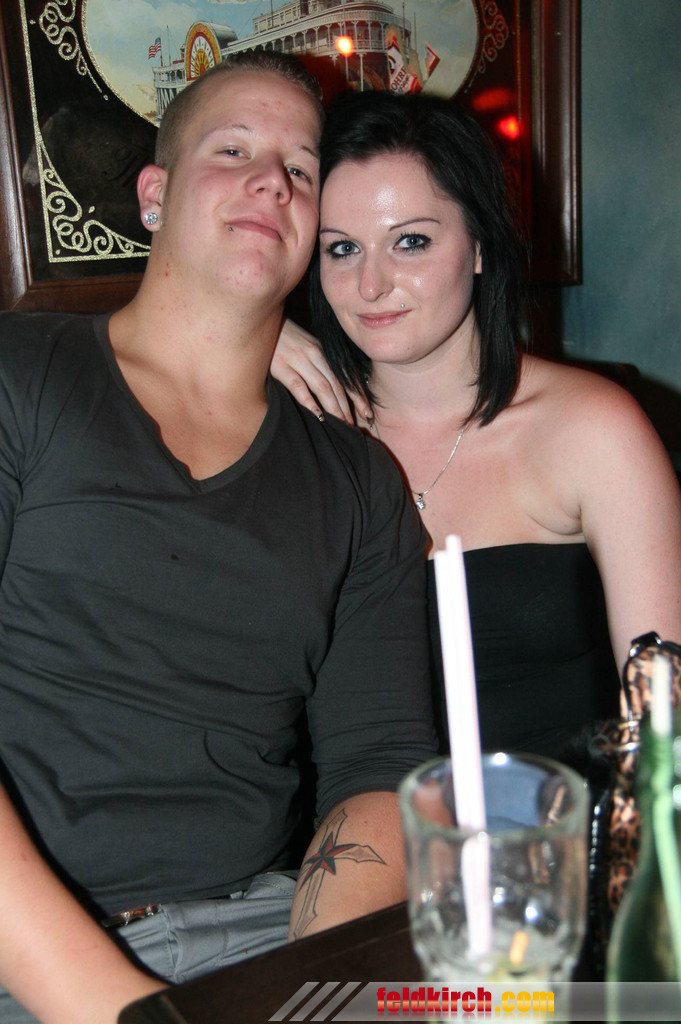 12065883.jpg