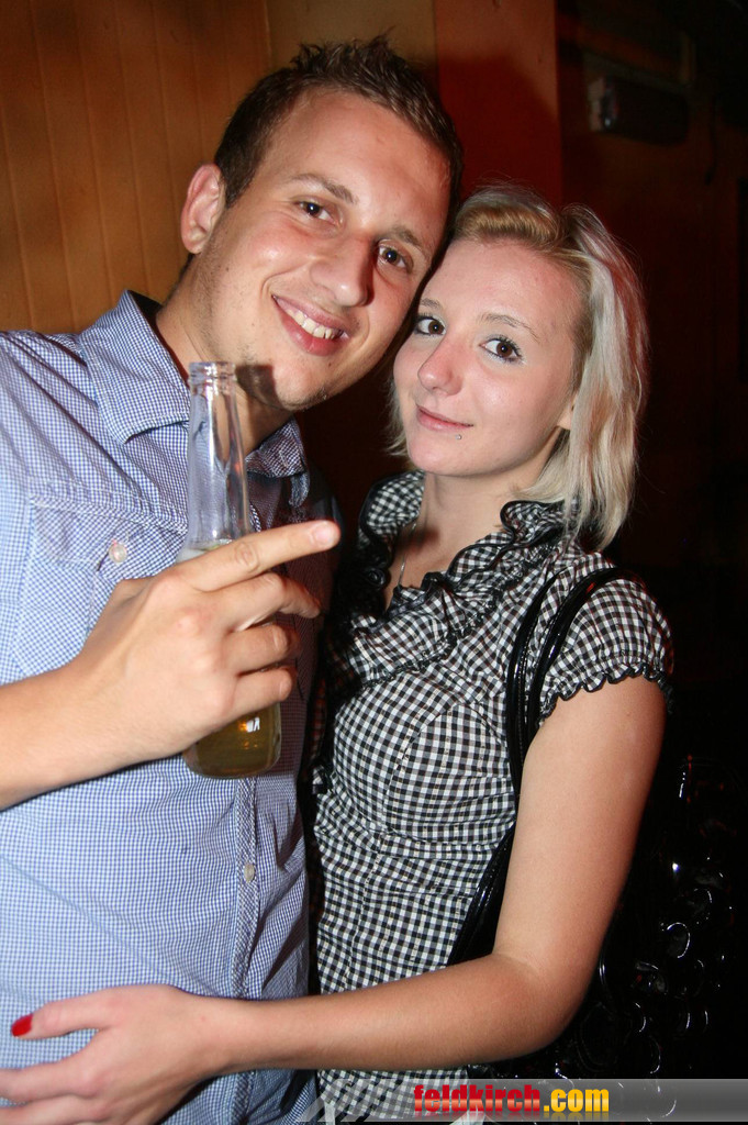 12065881.jpg
