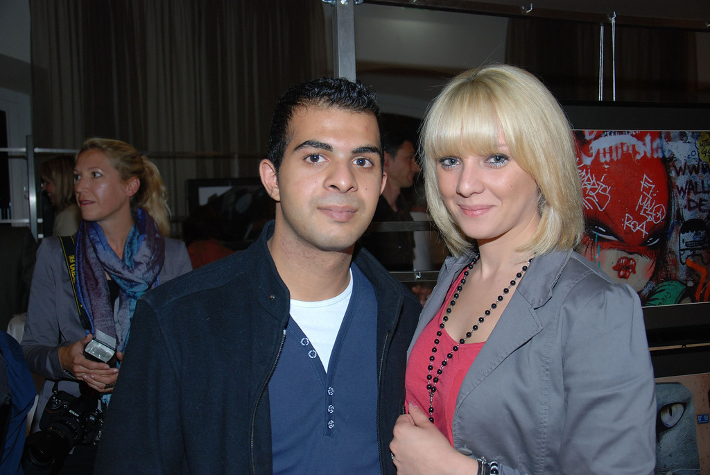 DSC_6338_jpg-1348311397