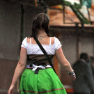 IBD0168-20120922.jpg