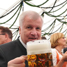IBD0165-20120922.jpg