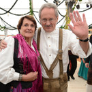 ABD0018-20120922.jpg