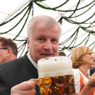 ABD0016-20120922.jpg