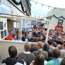ABD0005-20120922.jpg