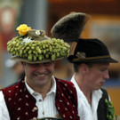 DAB1141-20120922.jpg