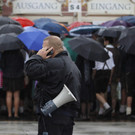 DAB1111-20120922.jpg