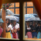 DAB1112-20120922.jpg