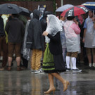 DAB1104-20120922.jpg