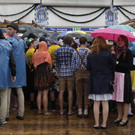 DAB1096-20120922.jpg