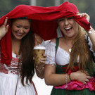 DAB1094-20120922.jpg