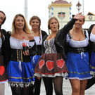 IBD0142-20120922.jpg