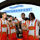 IBD0135-20120922.jpg