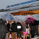 IBD0133-20120922.jpg