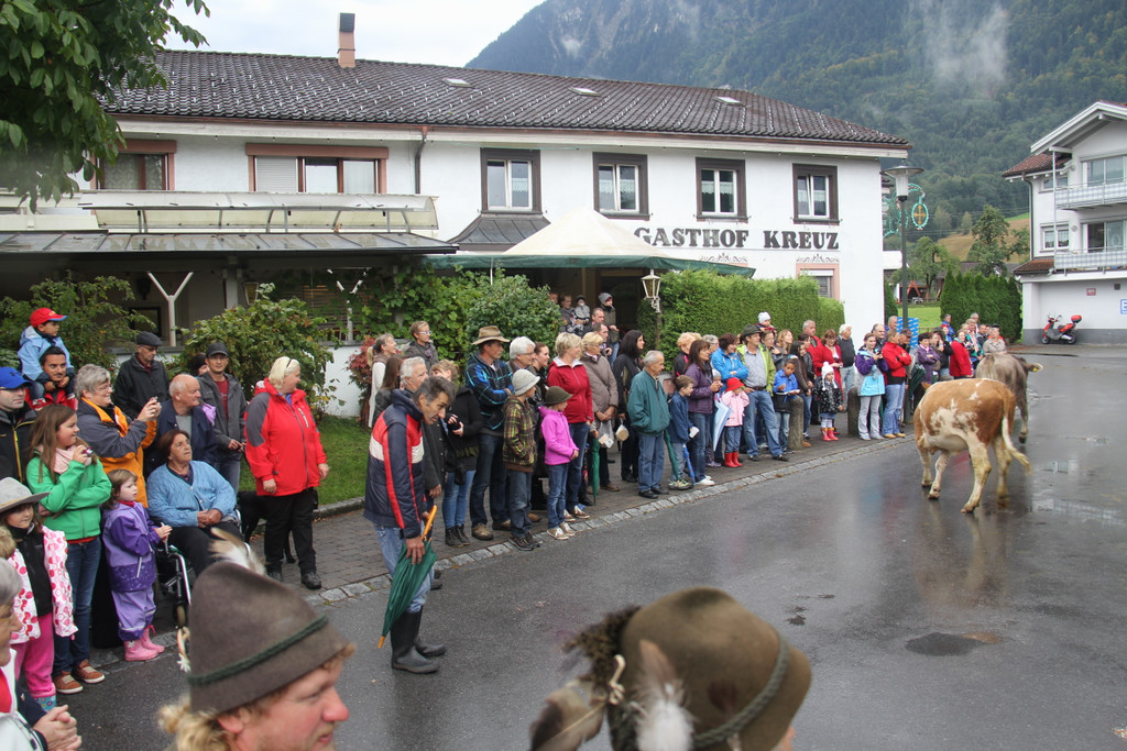 IMG_9185_JPG-1348312488