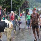 IMG_9192_JPG-1348312562