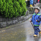 IMG_9195_JPG-1348312619