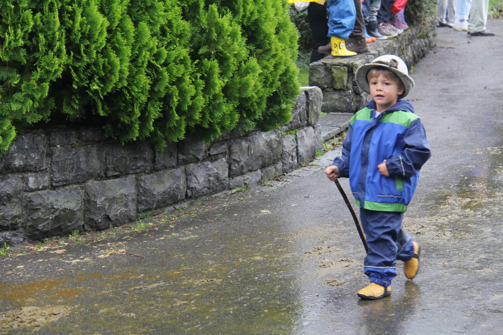 IMG_9195_JPG-1348312619