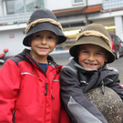 IMG_9204_JPG-1348312756