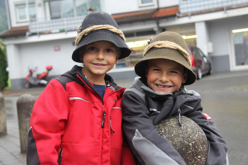 IMG_9204_JPG-1348312756