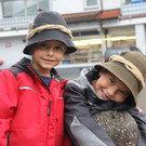 IMG_9206_JPG-1348312775