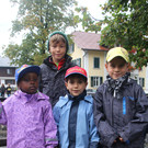 IMG_9207_JPG-1348312800
