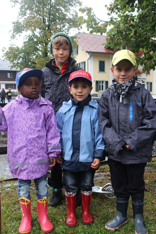 IMG_9207_JPG-1348312800