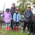 IMG_9209_JPG-1348312832