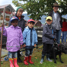 IMG_9210_JPG-1348312859