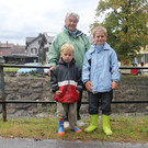 IMG_9211_JPG-1348312892