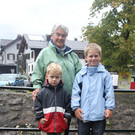 IMG_9212_JPG-1348312916
