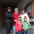 IMG_9215_JPG-1348312940