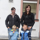 IMG_9217_JPG-1348312973