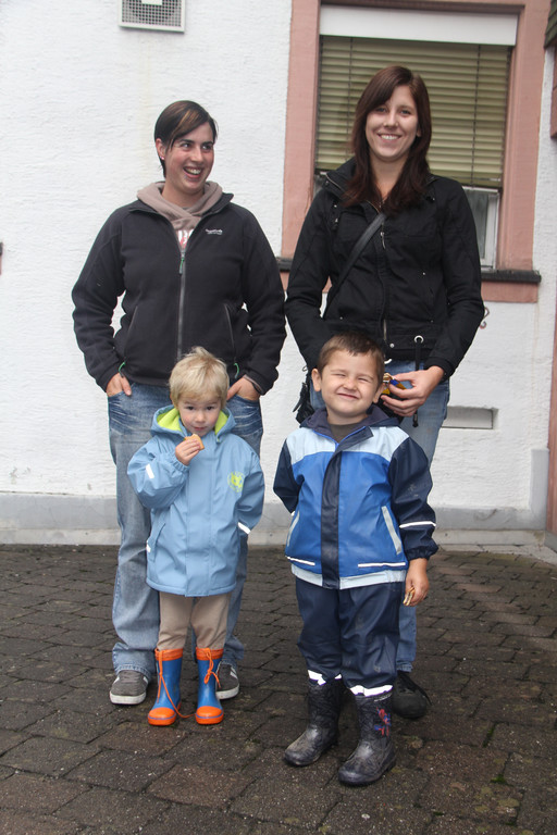 IMG_9217_JPG-1348312973
