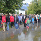IMG_9218_JPG-1348313005