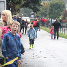 IMG_9221_JPG-1348313027