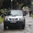 IMG_9223_JPG-1348313070