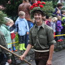 IMG_9228_JPG-1348313213