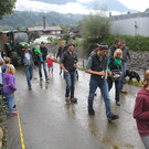 IMG_9281_JPG-1348313927