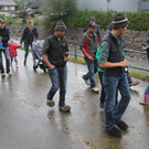 IMG_9282_JPG-1348313955