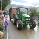 IMG_9285_JPG-1348313979