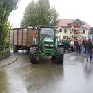 IMG_9288_JPG-1348314038