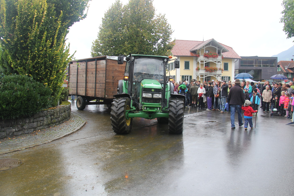 IMG_9288_JPG-1348314038